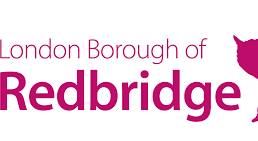 Redbridge Council Talent Pooling System