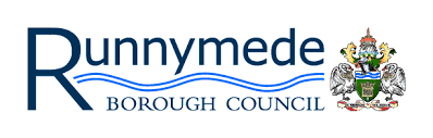 Runnymede Borough Council Talent Pooling System